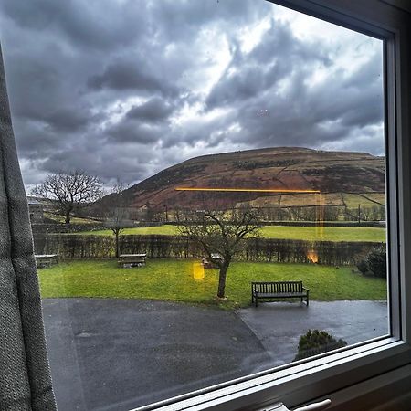 Kearton Guest House Thwaite Екстер'єр фото