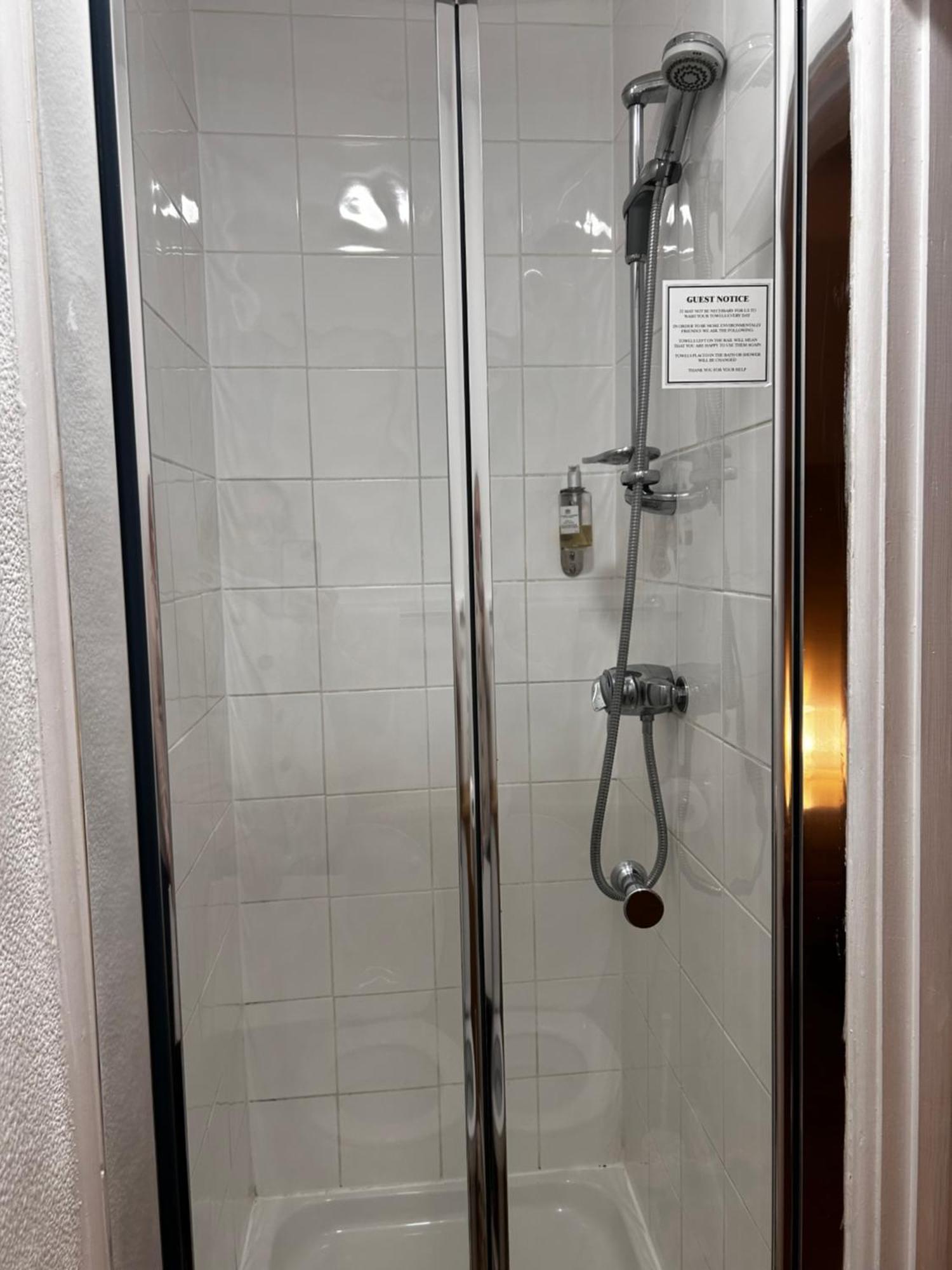 Kearton Guest House Thwaite Екстер'єр фото